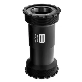 bikone-dctech-t47-internal-30-mm-bottom-bracket