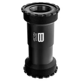 bikone-dctech-t47-internal-ceramic-30-mm-bottom-bracket