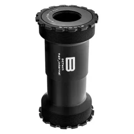 bikone-dctech-t47-internal-shimano-24mm-bottom-bracket