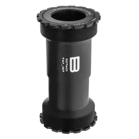 bikone-dctech-t47-internal-sram-dub-29mm-trapaslager