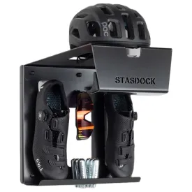 stasdock-supporto-a-parete-per-biciclette