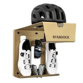 stasdock-supporto-a-parete-per-biciclette