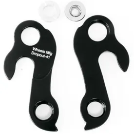 wheels-manufacturing-gancho-do-desviador-n--41-canyon-scott