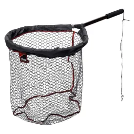 dam-xl-landing-net-refurbished