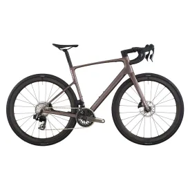 scott-addict-10-force-axs-2026-road-bike