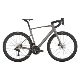 scott-addict-20-ultegra-di2-r8150-2026-road-bike