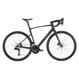 scott-addict-40-105-di2-r7150-2026-road-bike