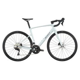 scott-addict-50-105-r7100-2026-road-bike