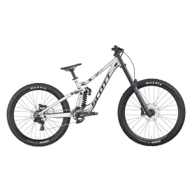 scott-Горный-велосипед-gambler-20-29-27.5-gx-dh-2026