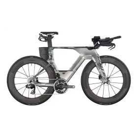 scott-plasma-rc-ultimate-red-axs-2026-road-bike