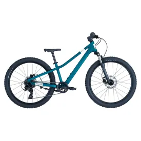 scott-roxter-400-24-tourney-tx800-2026-mtb-bike