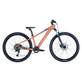 scott-bicicleta-de-mtb-roxter-600-26-tourney-m3020-2026