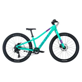 scott-scale-400-24-tourney-tx800-2026-mtb-bike