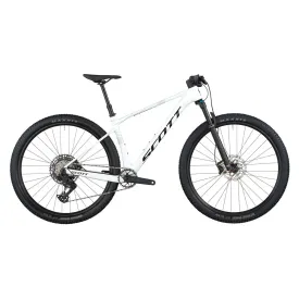 scott-scale-910-29-eagle-70-2026-mtb-cykel