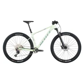 scott-scale-920-29-deore-m6100-sgs-2026-rower-gorski