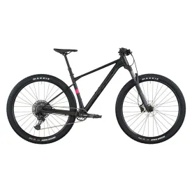 scott-scale-930-29-nx-eagle-2026-mtb-cykel