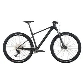 Giant XTC Advanced 3 29´´ Deore 2026 MTB bike, Orange | Bikeinn