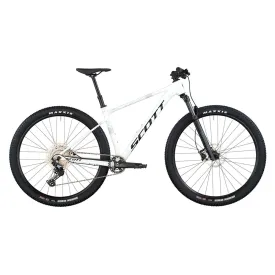 scott-scale-940-29-deore-m6100-sgs-2026-rower-gorski