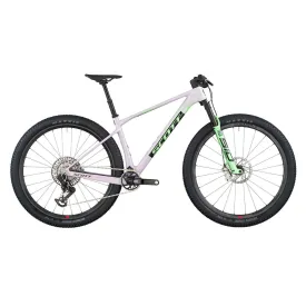 scott-scale-rc-world-cup-29-xx-sl-eagle-axs-2026-rower-gorski