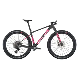 scott-scale-rc-x0-eagle-axs-2026-gravelbike