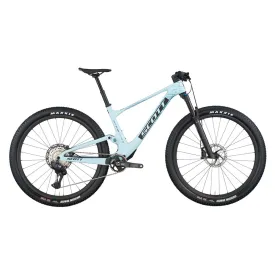 scott-spark-rc-pro-29-xt-di2-m8250-sgs-2026-mtb-cykel