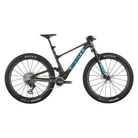 scott-spark-rc-sl-29-xx-sl-eagle-axs-2026-mtb-bike