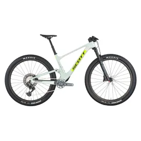 scott-spark-rc-team-issue-29gx-eagle-axs-2026-mtb-cykel