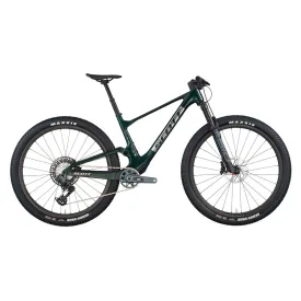 scott-spark-rc-team-issue-29gx-eagle-axs-2026-mtb-cykel