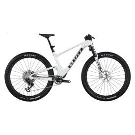 scott-spark-rc-world-cup-evo-29-xx-sl-eagle-axs-2026-mtb-cykel