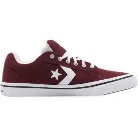 converse-el-2.0-运动鞋