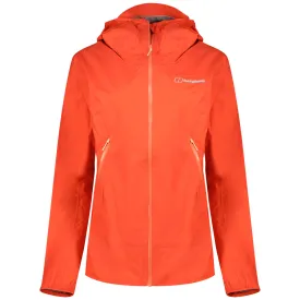 berghaus-rain-motion-af-jacka
