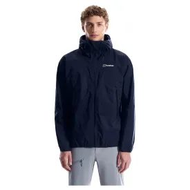 berghaus-rain-motion-am-夹克