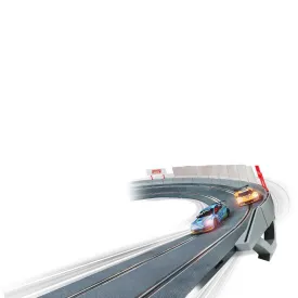 scalextric-pankkikulma-1:32