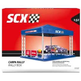 scalextric-rallytalt-1:32
