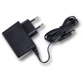 scalextric-transformeur-compact-0.6a-12v