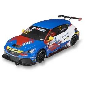 scalextric-cupra-leon-competition-j.filippi-1:32-차