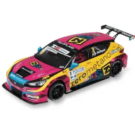 scalextric-cupra-leon-competition-zero-methane-1:32-차