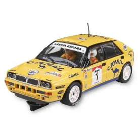 scalextric-lancia-delta-integrale-servia88-car