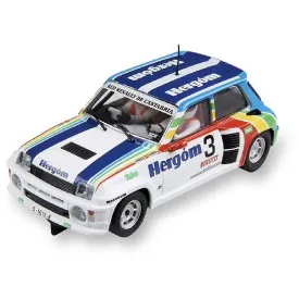 scalextric-renault-5-turbo-puras-car