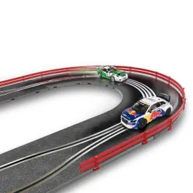 scalextric-sliding-chicane-curved-track