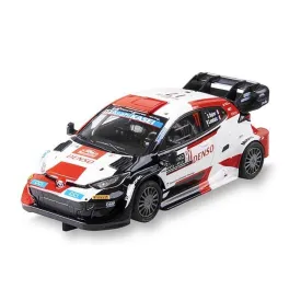 scalextric-toyota-yaris-wrc-montecarlo--23-car