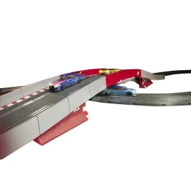 scalextric-conjunto-completo-universal-de-ponte-1:32