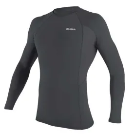 oneill-wetsuits-rash-guard-с-длинным-рукавом-basic-skins