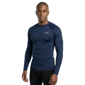 oneill-wetsuits-basic-skins-긴팔-래쉬가드