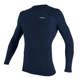 oneill-wetsuits-rash-guard-с-длинным-рукавом-basic-skins