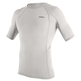 oneill-wetsuits-basic-skins-short-sleeve-rash-guard