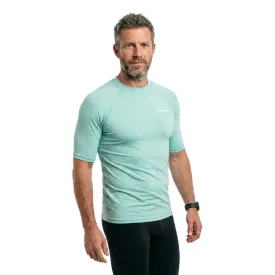 oneill-wetsuits-basic-skins-반팔-래쉬가드