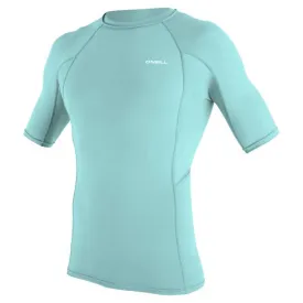 oneill-wetsuits-rash-guard-manga-curta-basic-skins
