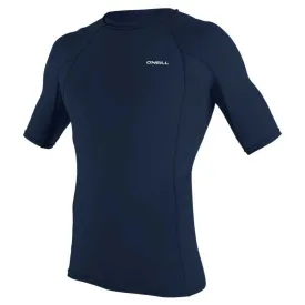 oneill-wetsuits-rash-guard-a-maniche-corte-basic-skins