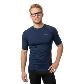 oneill-wetsuits-rash-guard-maniga-curta-basic-skins
